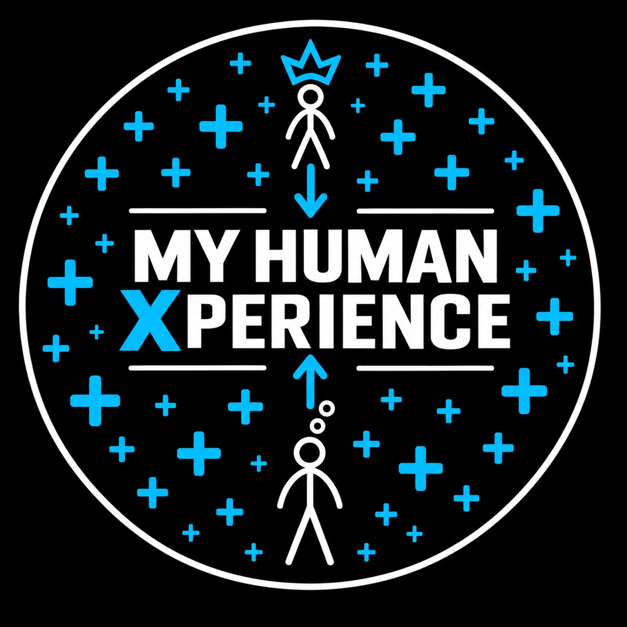 My Human Xperience