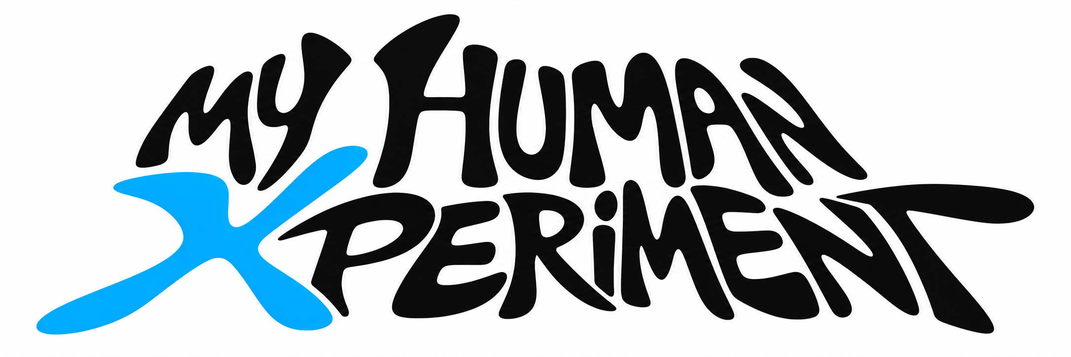 My Human Xperiment